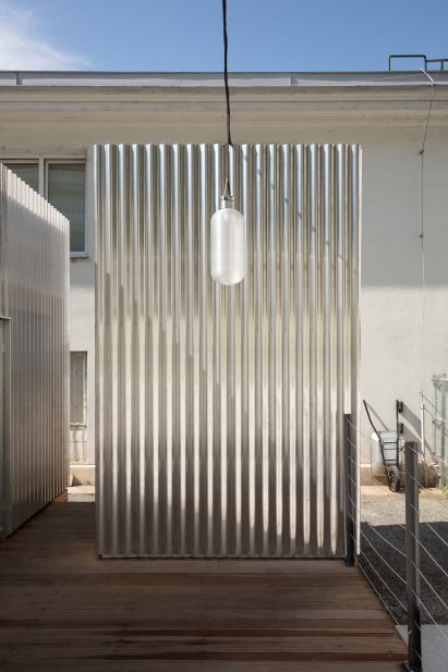 Manifesto Market in Prague by Chybik + Kristof