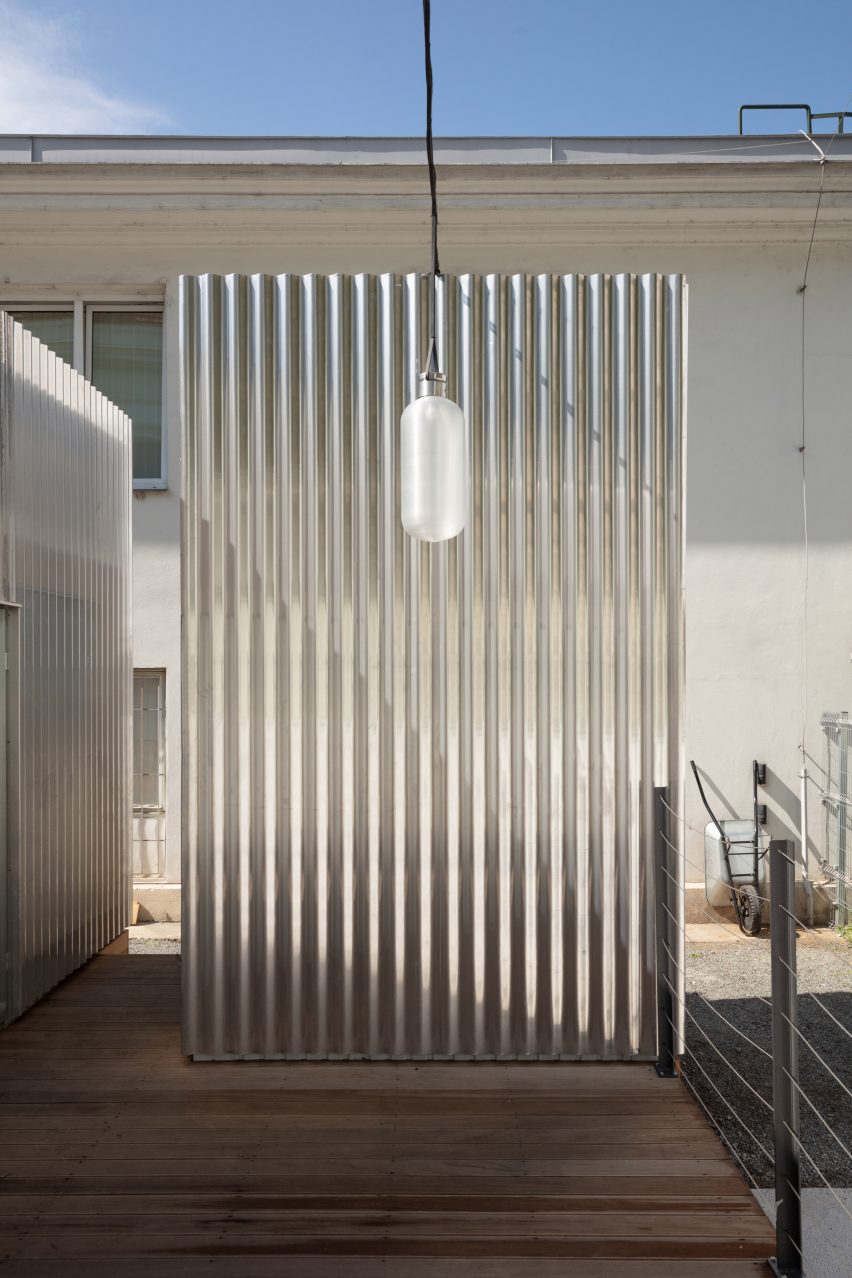 Manifesto Market in Prague by Chybik + Kristof