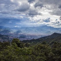 Medellin Design Week