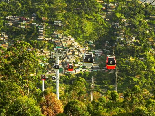 Medellin Design Week