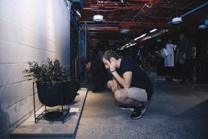 Medellin Design Week