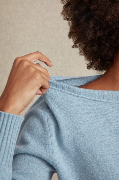 Re Cashmere by Everlane