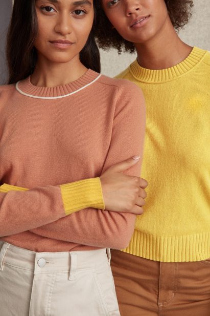 Re Cashmere by Everlane