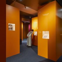 RIBA Beyond Bauhaus