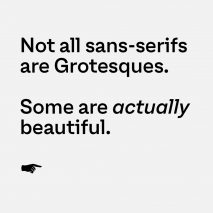 Oli Grotesk is a modern typeface that is translated into traditional Indian scripts