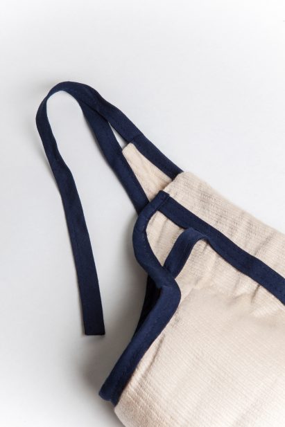Sumo seaweed diaper and nappy by Luisa Kahlfeldt winner of Swiss James Dyson Award