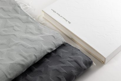 The Bauhaus Project by Designtex