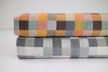 The Bauhaus Project by Designtex