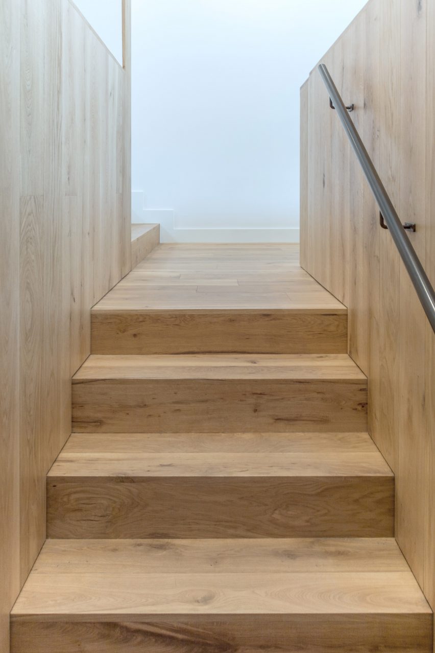 The Tractor Shed by HeathWalker Studio