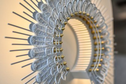 Call for entries to Ventura Future 2020 exhibition at Milan design week