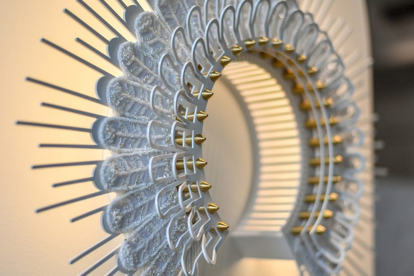 Call for entries to Ventura Future 2020 exhibition at Milan design week