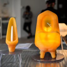 Call for entries to Ventura Future 2020 exhibition at Milan design week