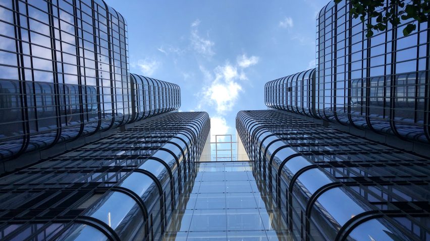 565 Broome Soho by Renzo Piano