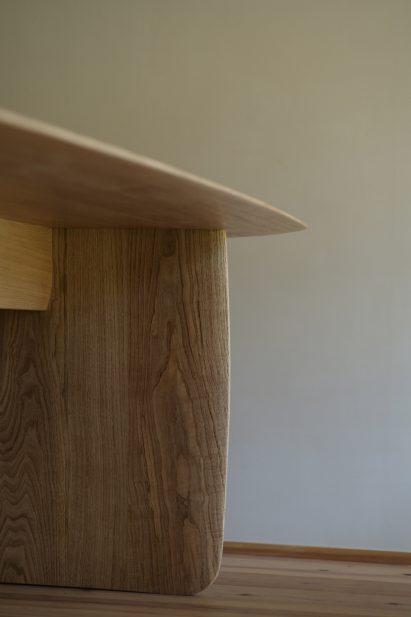 Hands furniture Claesson Koivisto