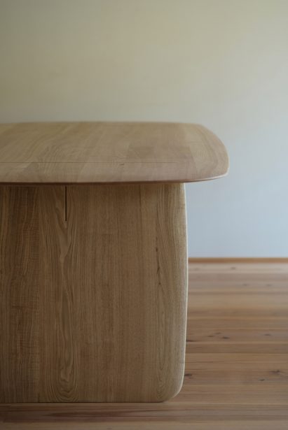 Hands furniture Claesson Koivisto