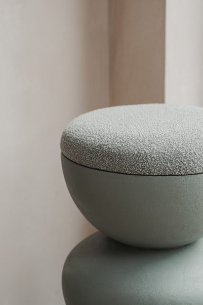 Sella Concept Ladies Pond furniture
