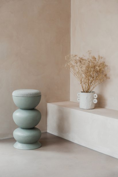 Sella Concept Ladies Pond furniture