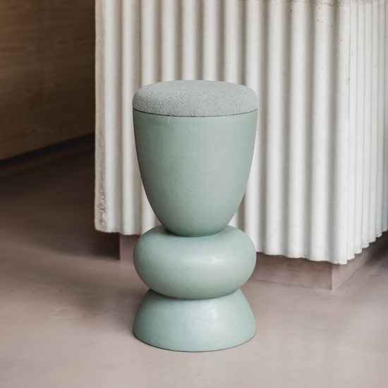 Sella Concept Ladies Pond furniture