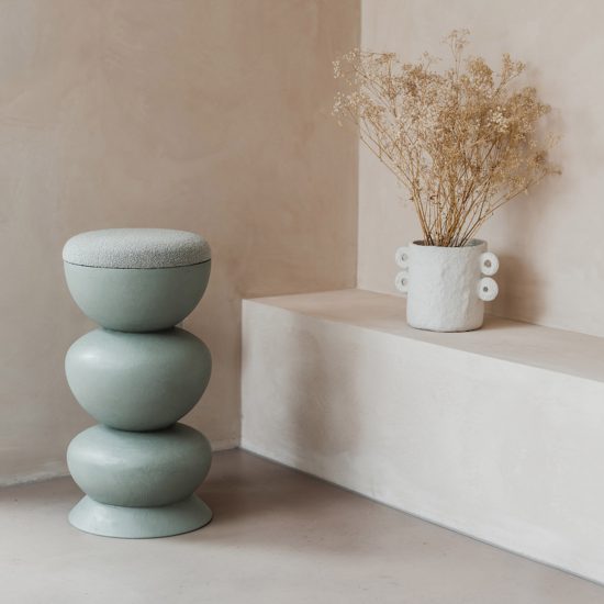Sella Concept Ladies Pond furniture