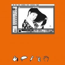 Women ih Design Charlotte and Clementine Fiell