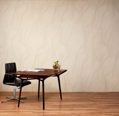 Woven Image Muse acoustic panels