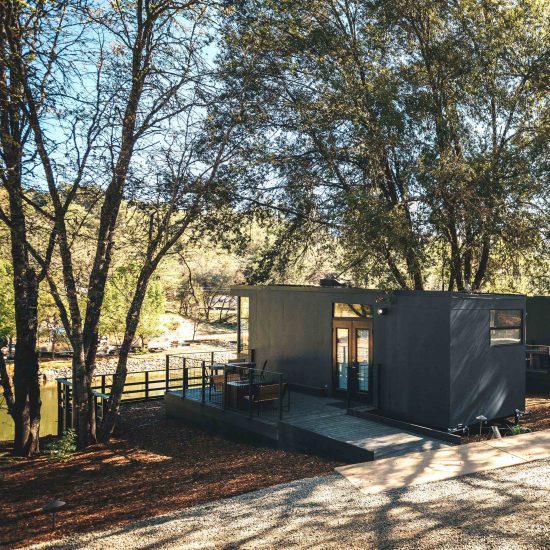 Dezeen's top 10 accessible designs of 2019