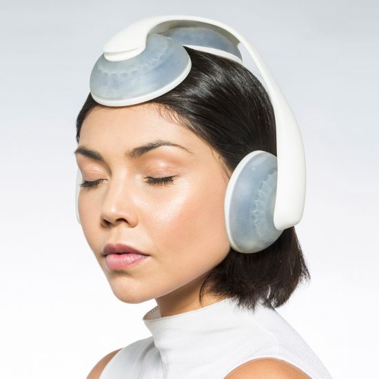 Dezeen's top 10 accessible designs of 2019