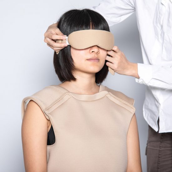 Dezeen's top 10 accessible designs of 2019