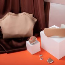 Dezeen's top 10 accessible designs of 2019