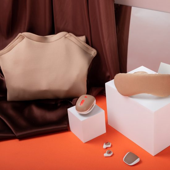 Dezeen's top 10 accessible designs of 2019