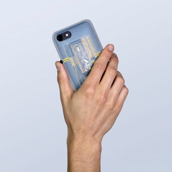 Dezeen's top 10 accessible designs of 2019