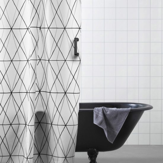 Dezeen's top 10 accessible designs of 2019