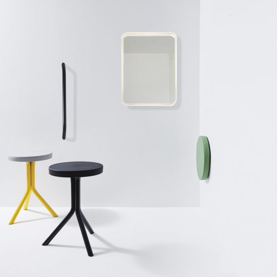 Dezeen's top 10 accessible designs of 2019