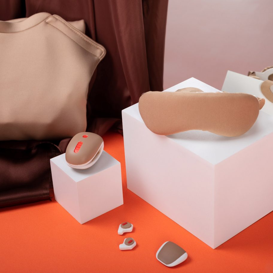 Dezeen's top 10 accessible designs of 2019