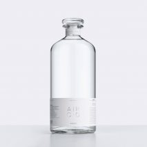 Air Co vodka