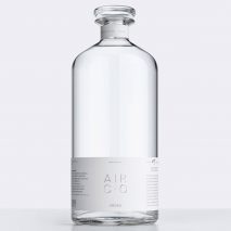 Air Co vodka