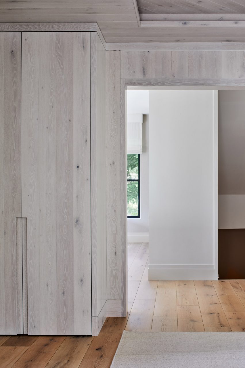 Amagansett Beach 3 by KOS+A