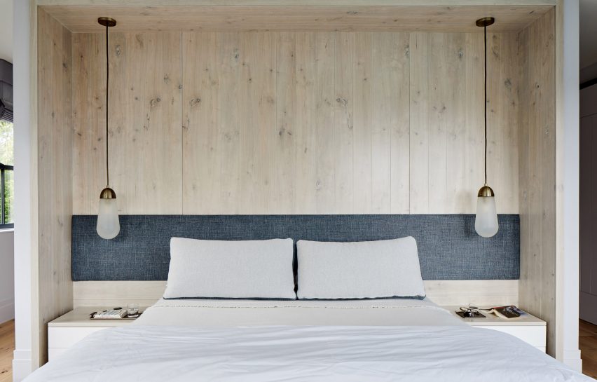 Amagansett Beach 3 by KOS+A