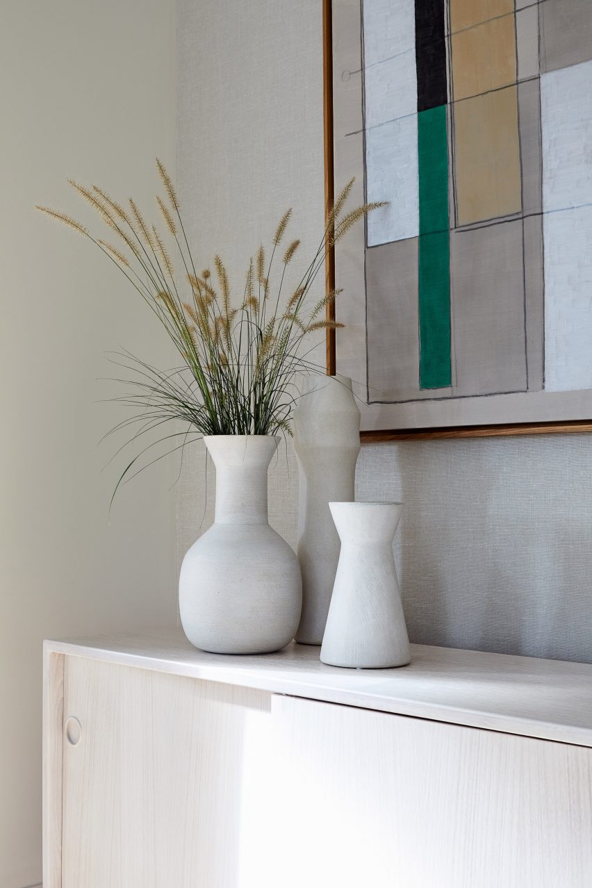 Amagansett Beach 3 by KOS+A
