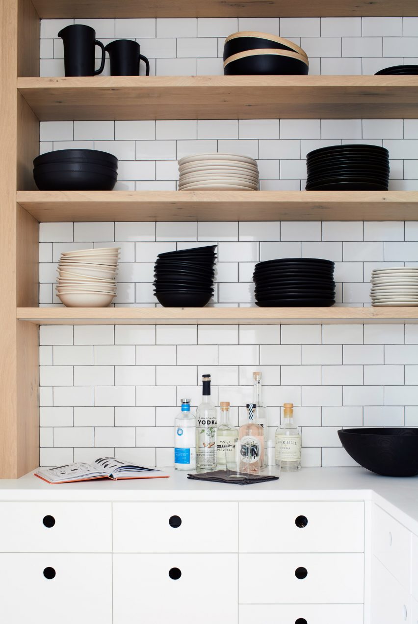Amagansett Beach 3 by KOS+A