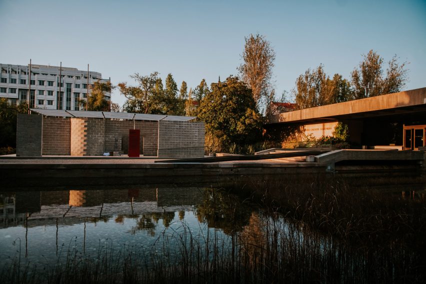 Art on Display at the Gulbenkian Museum
