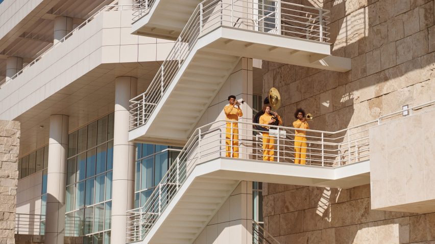 Bridge-s by Solange Knowles