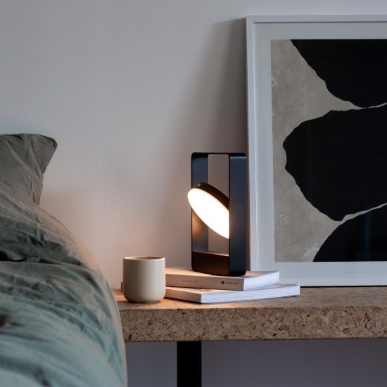 Case Furniture
