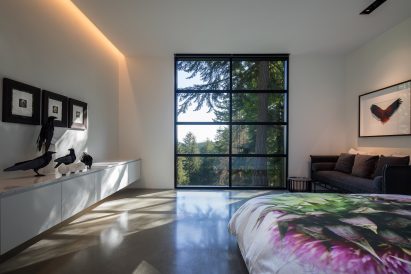 Collector's Retreat by Heliotrope