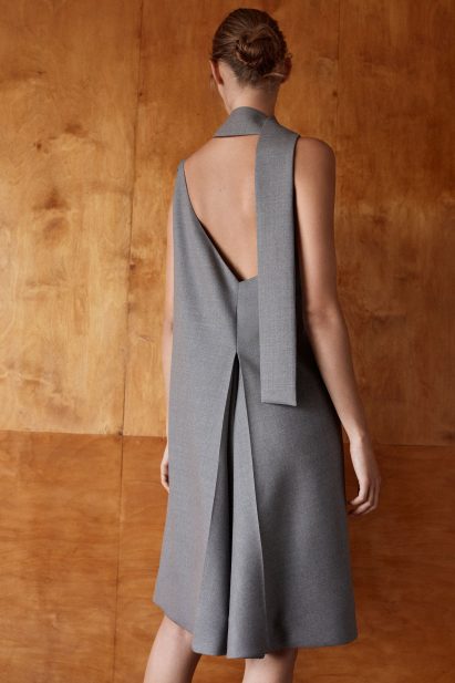 COS unveils Bauhaus fashion collection celebrating the school's centenary