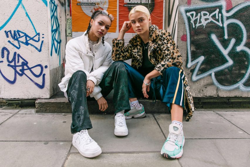Design Museum will showcase Prada, trainers and electronic music in 2020