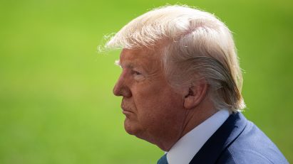 AIA Paris climate accord