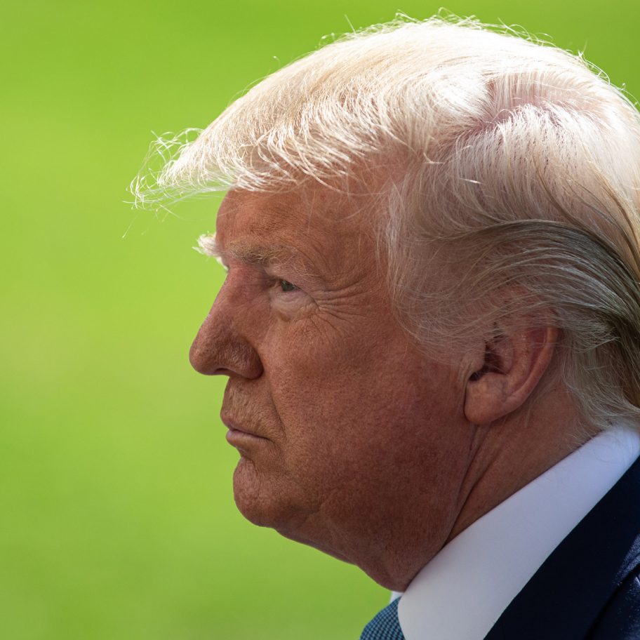 AIA Paris climate accord