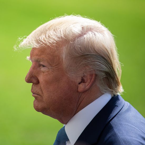 AIA Paris climate accord