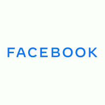 Facebook rebrand
